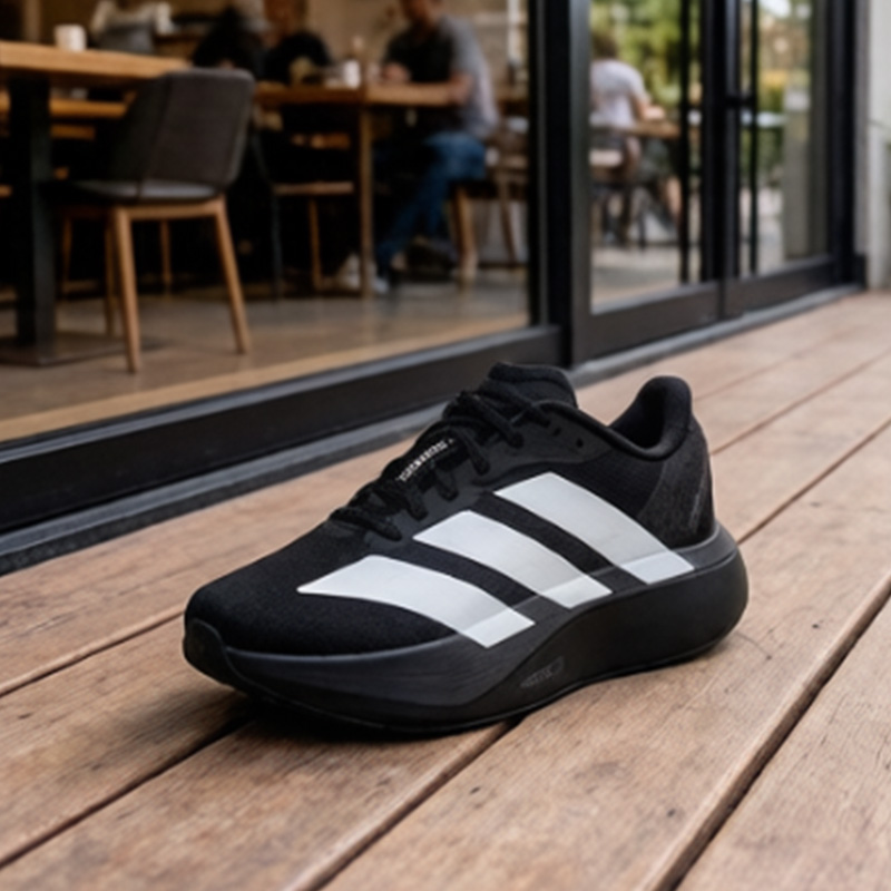 อาดิดาส รองเท้าวิ่งผู้ชาย รุ่น - Adidas Shoes Samba บทวิจารณ์และราคา