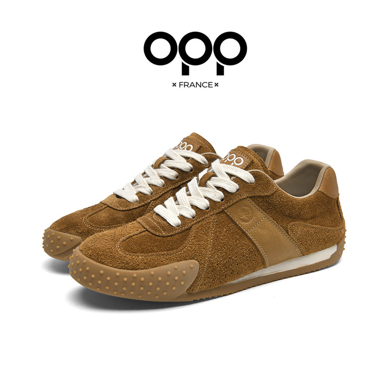 รองเท้าผ้าใบ OPP Men New Cool  - New Balance Shoes 574 บทวิจารณ์และราคา