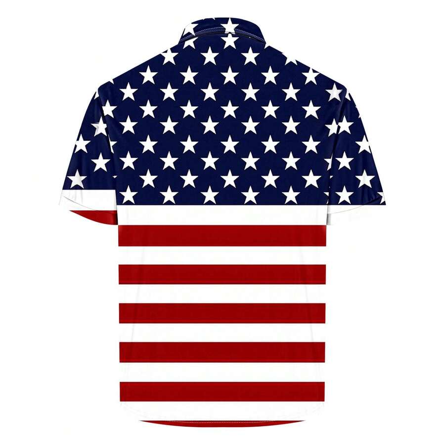 เสื้อโปโลผู้ชายสไตล์คลาสสิก ลา - Polo Shirt Pique บทวิจารณ์และราคา