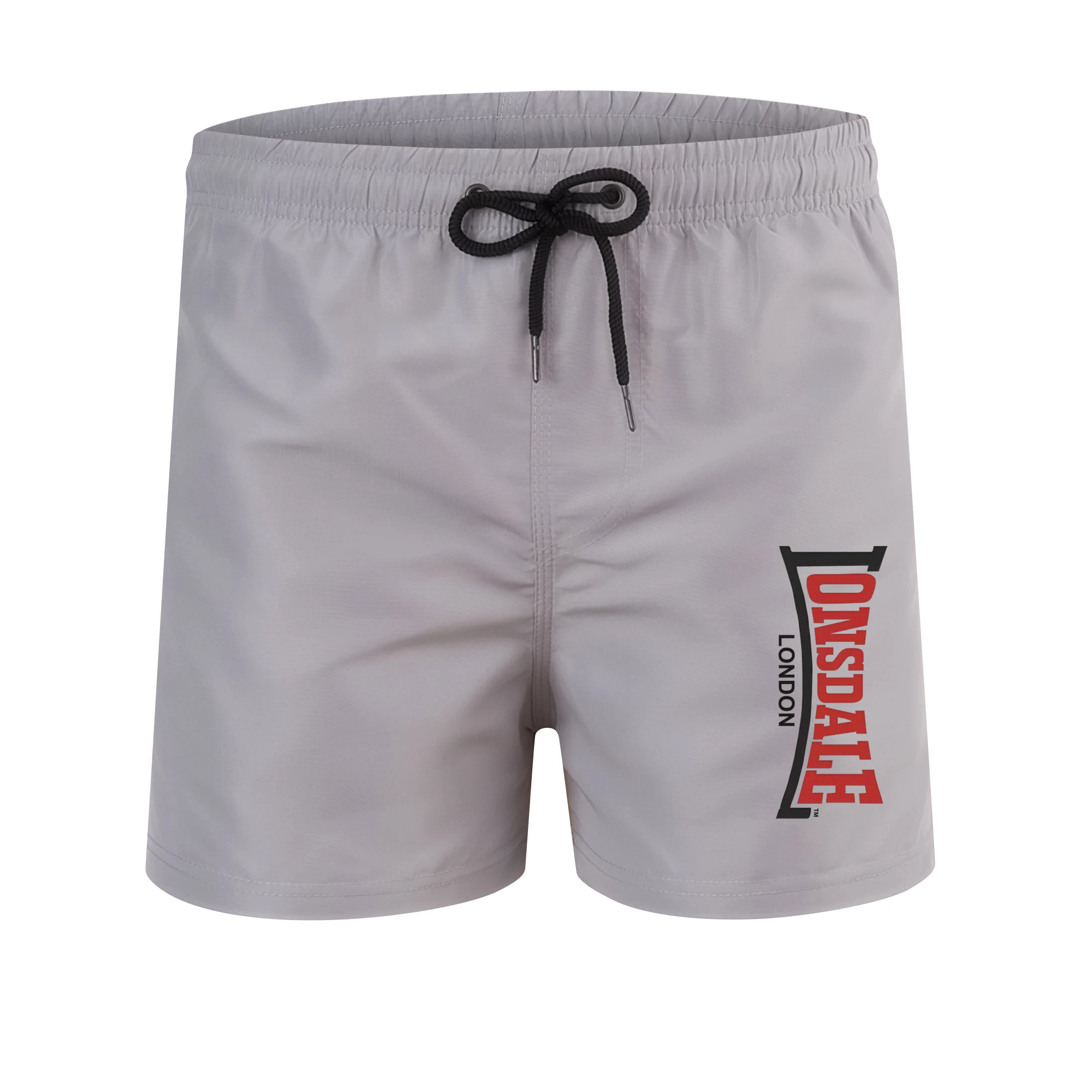 กางเกงว่ายน้ำชายหาด Lonsdale แ - Trunks Board Surf บทวิจารณ์และราคา