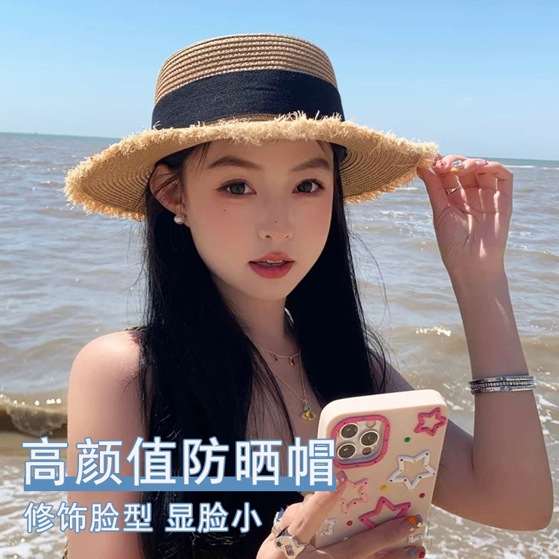 หมวกสานปีกกว้างสำหรับผู้หญิง ป - Packable Hat Nylon บทวิจารณ์และราคา