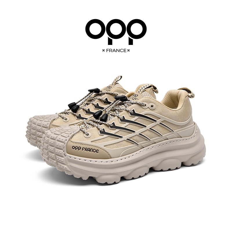 รองเท้าลำลองดีไซน์หรูสำหรับผู้ - New Balance Shoes 574 บทวิจารณ์และราคา