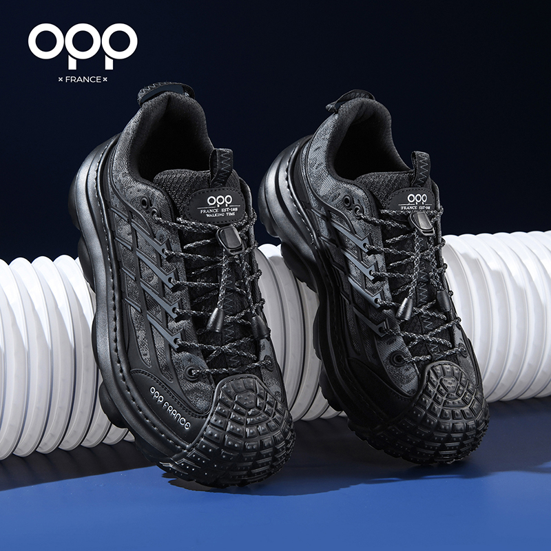 รองเท้าลำลองดีไซน์หรูสำหรับผู้ - New Balance Shoes 574 บทวิจารณ์และราคา
