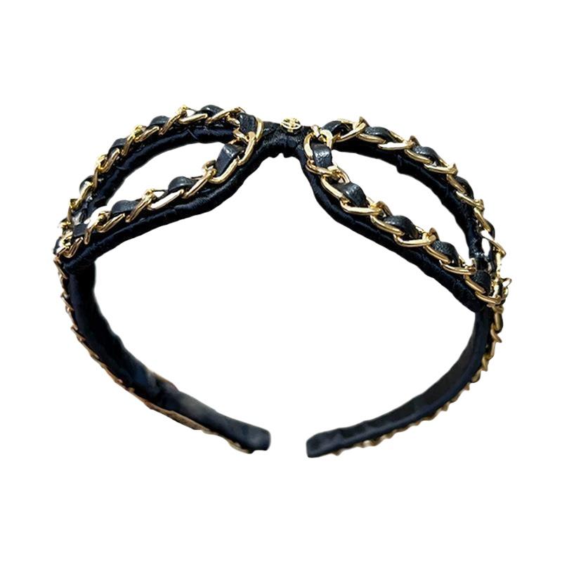 ที่คาดผมหนังแบบวินเทจสำหรับผู้ - Sunglass Retainer Cord บทวิจารณ์และราคา