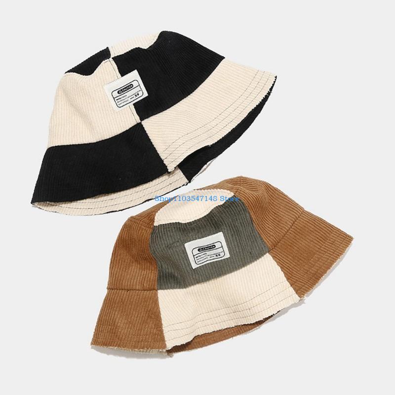 P88B หมวกชาวประมงแบบพับได้ Cas - Packable Hat Nylon บทวิจารณ์และราคา