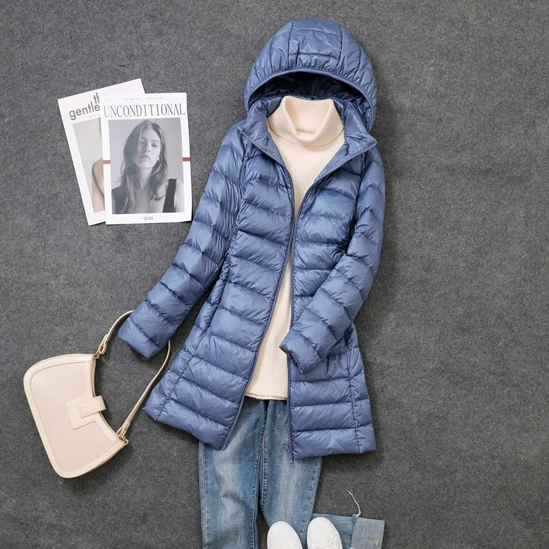 ผู้หญิงUltraน้ําหนักเบาPackabl - Packable Hat Nylon บทวิจารณ์และราคา