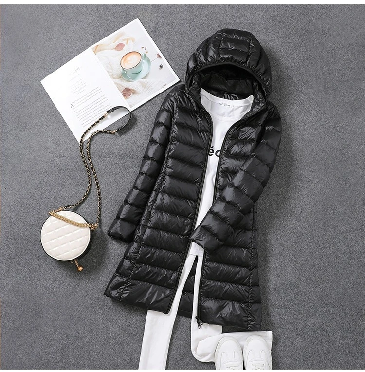 ผู้หญิงUltraน้ําหนักเบาPackabl - Packable Hat Nylon บทวิจารณ์และราคา