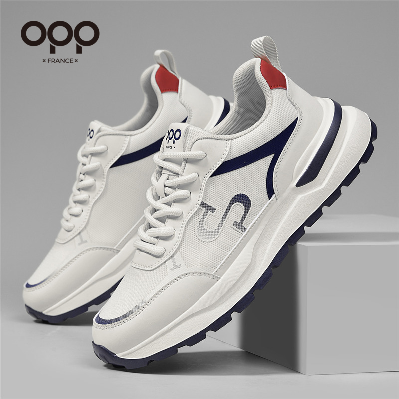รองเท้ากีฬาดีไซน์หรูสำหรับผู้ช - New Balance Shoes 574 บทวิจารณ์และราคา