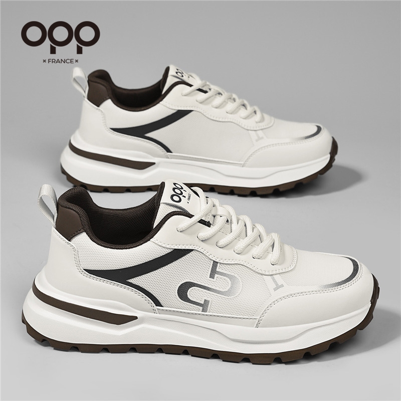 รองเท้ากีฬาดีไซน์หรูสำหรับผู้ช - New Balance Shoes 574 บทวิจารณ์และราคา