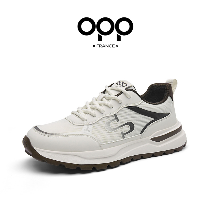 รองเท้ากีฬาดีไซน์หรูสำหรับผู้ช - New Balance Shoes 574 บทวิจารณ์และราคา