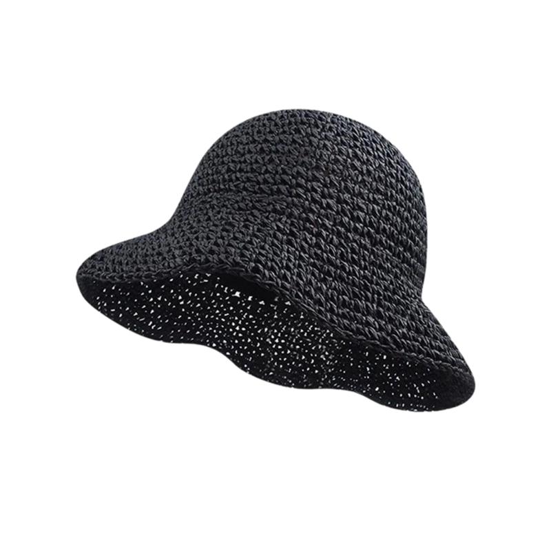 หมวกถังท่องเที่ยวชายหาด 39BB ป - Packable Hat Nylon บทวิจารณ์และราคา