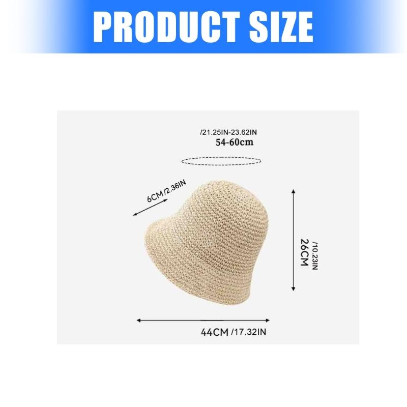 หมวกถังท่องเที่ยวชายหาด 39BB ป - Packable Hat Nylon บทวิจารณ์และราคา
