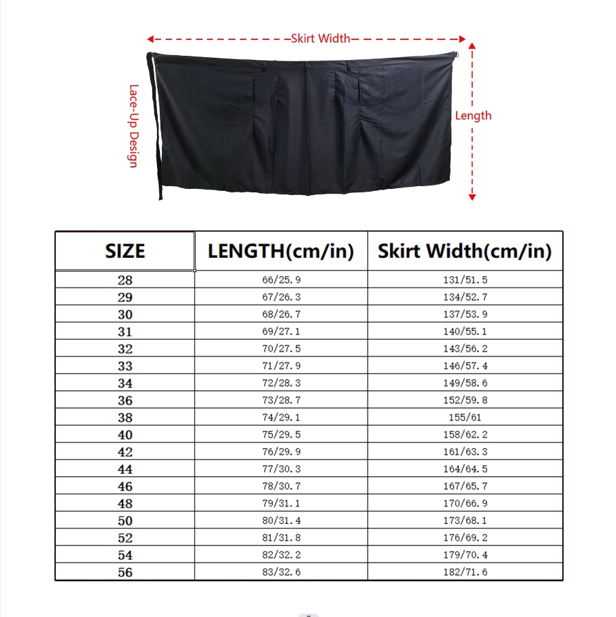 ชุดเดรสคลุมตัวแบบลำลองของชาวโพ - Sarong Men Wrap บทวิจารณ์และราคา