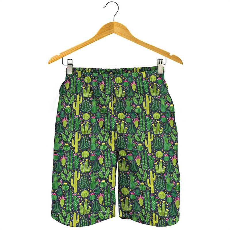 กางเกงว่ายน้ำผู้ชายกางเกงขาสั้ - Trunks Board Surf บทวิจารณ์และราคา